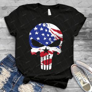Chris Kyle-The Legend Seal Team - Vintage Mens Shirt Tshirt For Women Classic Handmade Shirt Retro Graphic Tee