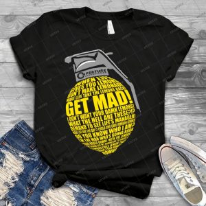 Cita De Combustible 2 De Portal 2 78 - Vintage Mens Shirt Tshirt For Women Classic Handmade Shirt Retro Graphic Tee