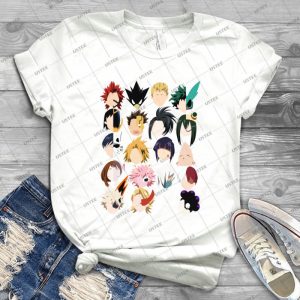 Class 1-A - Gift Idea Shirt For Men Tee For Women Classic Retro Vintage Graphic T-Shirt