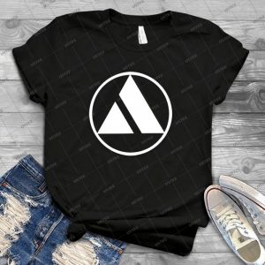 Classic Car Logos- Autobianchi 81 - Best Unisex Trending Handmade T-shirt Gift Idea For Men T-shirt For Woman