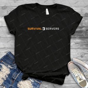 Classic T Shirt - Best Unisex Trending Handmade T-shirt Gift Idea For Men T-shirt For Woman