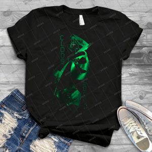 Clods T Shirt 95 - Best Unisex Trending Handmade T-shirt Gift Idea For Men T-shirt For Woman