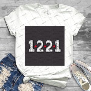 Clue T Shirt - Best Unisex Trending Handmade T-shirt Gift Idea For Men T-shirt For Woman