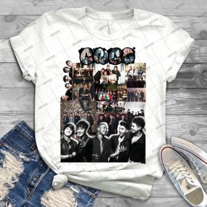 Cnco Group - Best Unisex Trending Handmade T-shirt Gift Idea For Men T-shirt For Woman