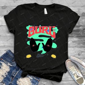 Coast Modern - Best Unisex Trending Handmade T-shirt Gift Idea For Men T-shirt For Woman