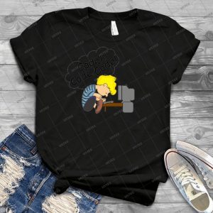 Code Code Code - Best Unisex Trending Handmade T-shirt Gift Idea For Men T-shirt For Woman