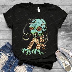 Coke Is Bad 11 - Vintage Mens Shirt Tshirt For Women Classic Handmade Shirt Retro Graphic Tee