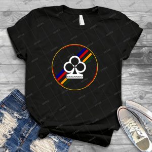 Colnago Bicycles Italy 16 - Best Unisex Trending Handmade T-shirt Gift Idea For Men T-shirt For Woman