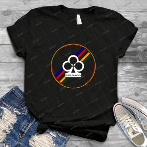 Colnago Bicycles Italy 16 - Gift Idea Shirt For Men Tee For Women Classic Retro Vintage Graphic T-Shirt