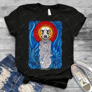 Colorado Native 55 - Best Unisex Trending Handmade T-shirt Gift Idea For Men T-shirt For Woman