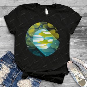 Come Back Home - Best Unisex Trending Handmade T-shirt Gift Idea For Men T-shirt For Woman