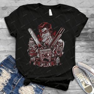 Come Get Some 58 - Trending Shirt For Women Vintage Retro Tee For Men Kid's T-Shirt Handmade Shirt