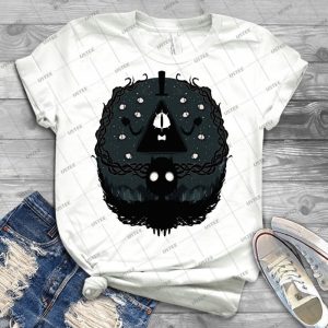 Come Little Children--- - Best Unisex Trending Handmade T-shirt Gift Idea For Men T-shirt For Woman