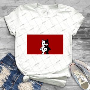Commencing Execution - Gift Idea Shirt For Men Tee For Women Classic Retro Vintage Graphic T-Shirt