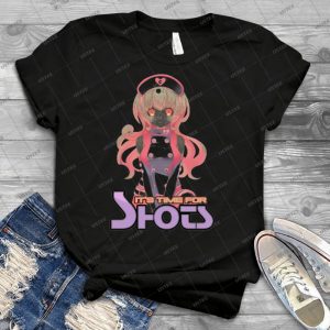 Compa Shot Time - Best Unisex Trending Handmade T-shirt Gift Idea For Men T-shirt For Woman