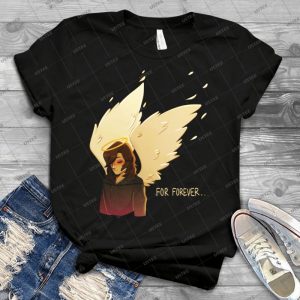 Connor Murphy-Deh - Best Unisex Trending Handmade T-shirt Gift Idea For Men T-shirt For Woman