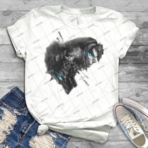 Contrast 84 - Best Unisex Trending Handmade T-shirt Gift Idea For Men T-shirt For Woman