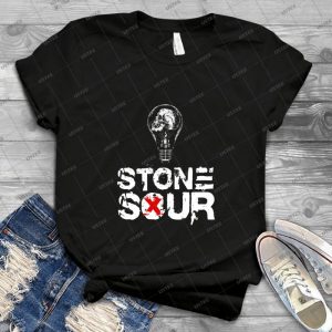 Cool And Stylish Font - Gift Idea Shirt For Men Tee For Women Classic Retro Vintage Graphic T-Shirt
