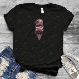 Cool Cats - Best Unisex Trending Handmade T-shirt Gift Idea For Men T-shirt For Woman