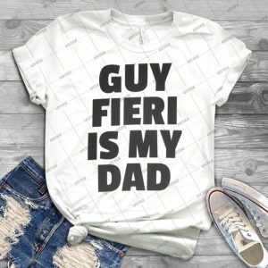 Cool Chef Shirt - Vintage Men's Shirt Tshirt For Women Classic Handmade Shirt Retro Graphic Tee