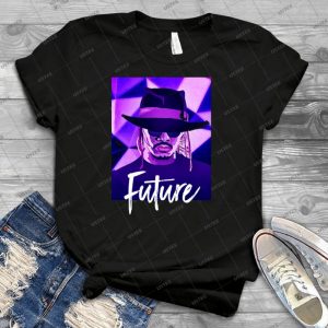 Cool Future S Style - Best Unisex Trending Handmade T-shirt Gift Idea For Men T-shirt For Woman