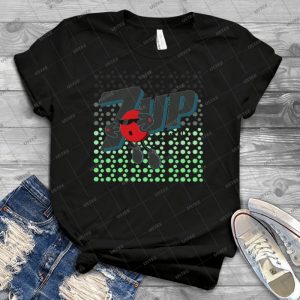 Cool Spot-The Uncola - Best Unisex Trending Handmade T-shirt Gift Idea For Men T-shirt For Woman