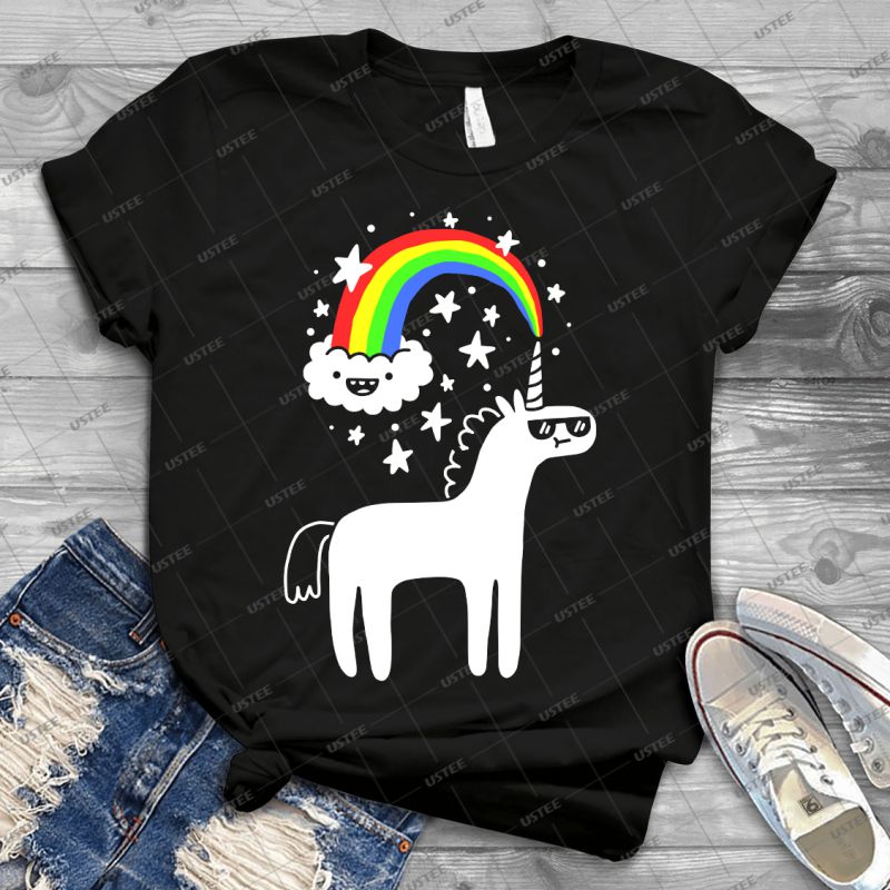 Cool20Unicorn201020-20Vintage20Mens20Shirt20Tshirt20For20Women20Classic20Handmade20Shirt20Retro20Graphic20Tee.jpg