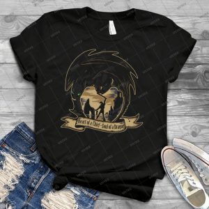 Corazn De Un Jefe Alma De Un Dragn 40 - Trending Shirt For Women Vintage Retro Tee For Men Kid's T-Shirt Handmade Shirt