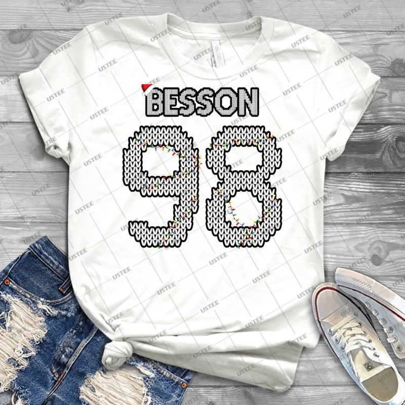 Corbyn20Besson-X-Mas20-20Vintage20Men27s20Shirt20Tshirt20For20Women20Classic20Handmade20Shirt20Retro20Graphic20Tee20.jpg