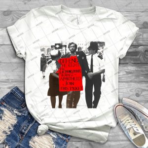 Corbyn T Shirt - Best Unisex Trending Handmade T-shirt Gift Idea For Men T-shirt For Woman