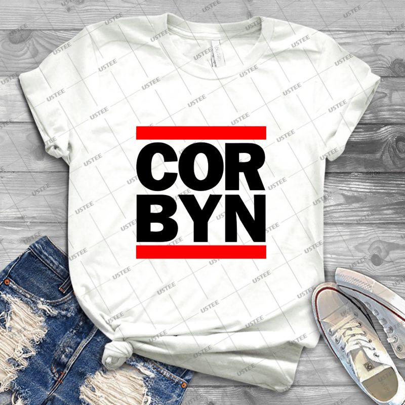 Corbyn20T20Shirt20-20Vintage20Men27s20Shirt20Tshirt20For20Women20Classic20Handmade20Shirt20Retro20Graphic20Tee20.jpg