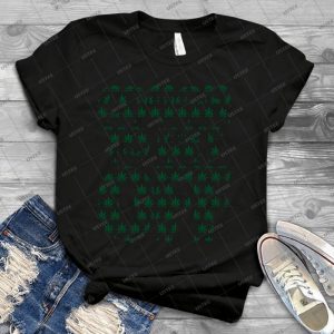 Cough To Get Off 46 - Best Unisex Trending Handmade T-shirt Gift Idea For Men T-shirt For Woman