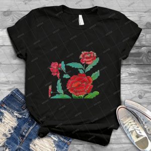 Couldn T I Just Tell You - Best Unisex Trending Handmade T-shirt Gift Idea For Men T-shirt For Woman