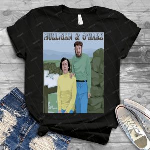 Country Style - Best Unisex Trending Handmade T-shirt Gift Idea For Men T-shirt For Woman