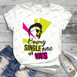 Courteeners Tee - Best Unisex Trending Handmade T-shirt Gift Idea For Men T-shirt For Woman