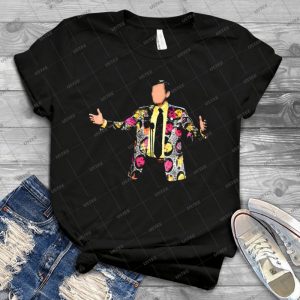 Craig Sager Rip  34 - Best Unisex Trending Handmade T-shirt Gift Idea For Men T-shirt For Woman