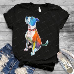 Cray T Shirt - Best Unisex Trending Handmade T-shirt Gift Idea For Men T-shirt For Woman