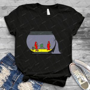 Cricket T Shirt - Best Unisex Trending Handmade T-shirt Gift Idea For Men T-shirt For Woman