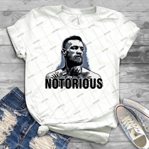 Cruel T Shirt 62 - Trending Shirt For Women Vintage Retro Tee For Men Kid's T-Shirt Handmade Shirt