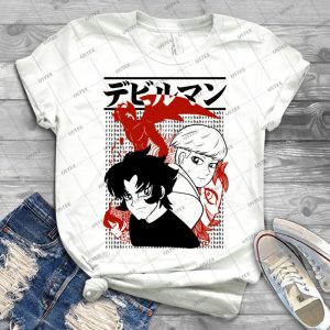 Crybaby T Shirt - Gift Idea Shirt For Men Tee For Women Classic Retro Vintage Graphic T-Shirt