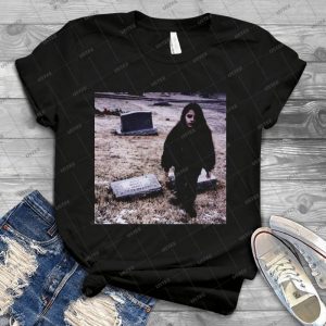 Crystal Castles - Best Unisex Trending Handmade T-shirt Gift Idea For Men T-shirt For Woman _522