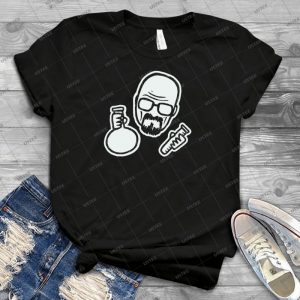 Cuisinons - Vintage Mens Shirt Tshirt For Women Classic Handmade Shirt Retro Graphic Tee