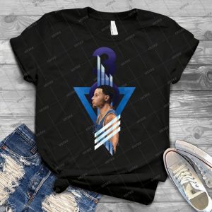 Curry T Shirt 7 - Best Unisex Trending Handmade T-shirt Gift Idea For Men T-shirt For Woman