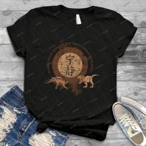 Curse Your Betrayal-Firefly - Best Unisex Trending Handmade T-shirt Gift Idea For Men T-shirt For Woman