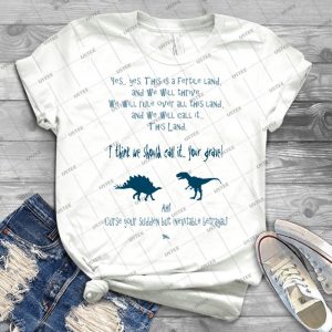 Curse Your Sudden But Inevitable Betrayal, Firefly, Blue - Vintage Men's Shirt Tshirt For Women Classic Handmade Shirt Retro Graphic Tee