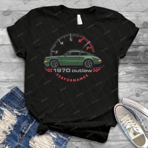 Custom Order - Best Unisex Trending Handmade T-shirt Gift Idea For Men T-shirt For Woman