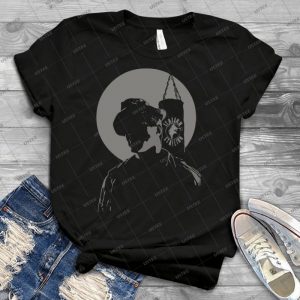 Cut Me, Mick- 83 - Best Unisex Trending Handmade T-shirt Gift Idea For Men T-shirt For Woman