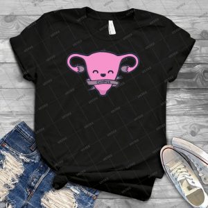 Cuterus T Shirt 1 - Vintage Mens Shirt Tshirt For Women Classic Handmade Shirt Retro Graphic Tee