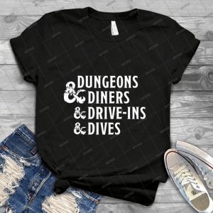 D  D  D  D 89 - Trending Shirt For Women Vintage Retro Tee For Men Kid's T-Shirt Handmade Shirt