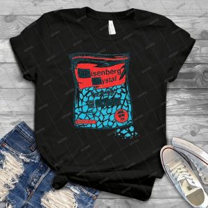 Da Bomb T Shirt - Best Unisex Trending Handmade T-shirt Gift Idea For Men T-shirt For Woman
